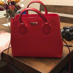 Brand new Kate spade